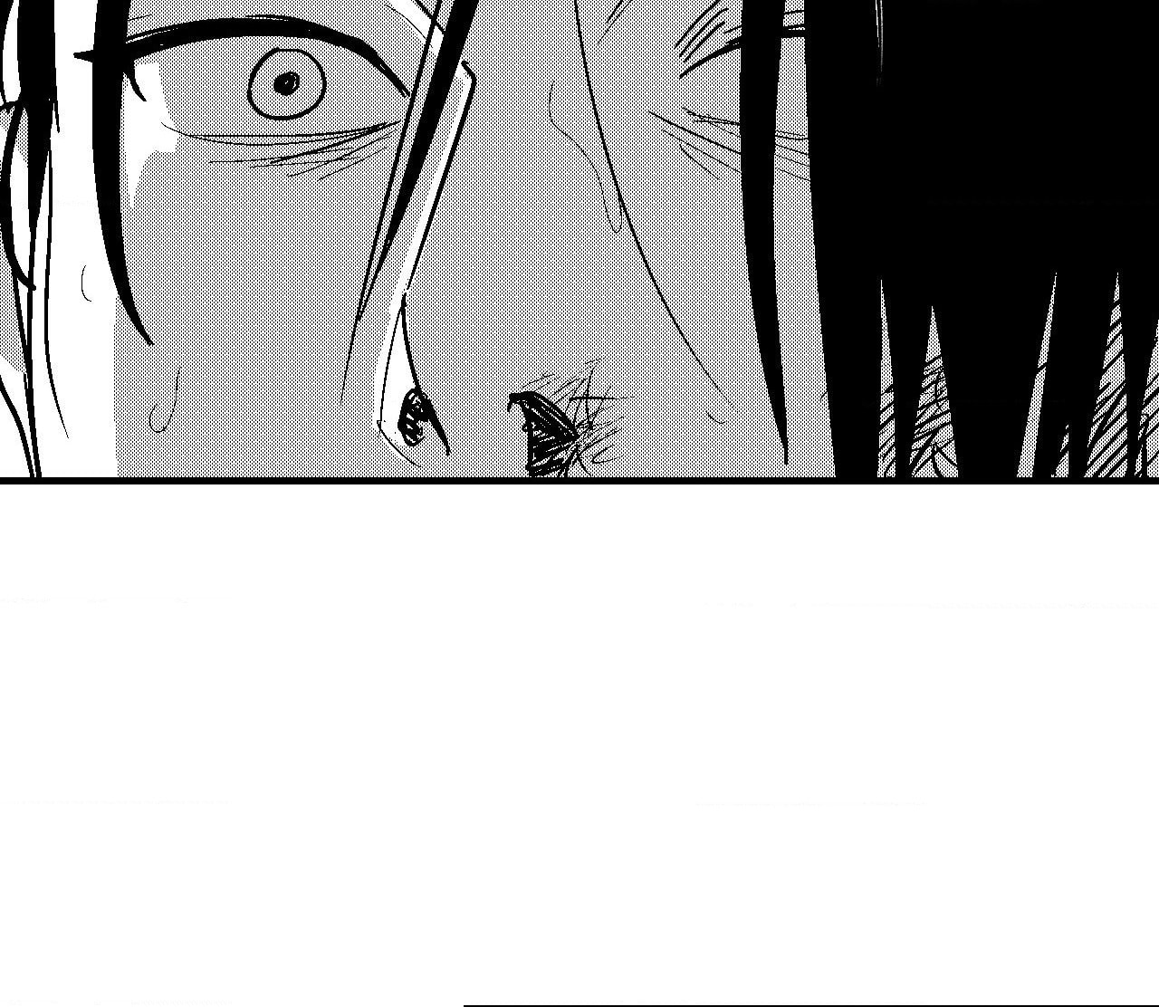 Midnight Men Chapter 112 page 3 - 