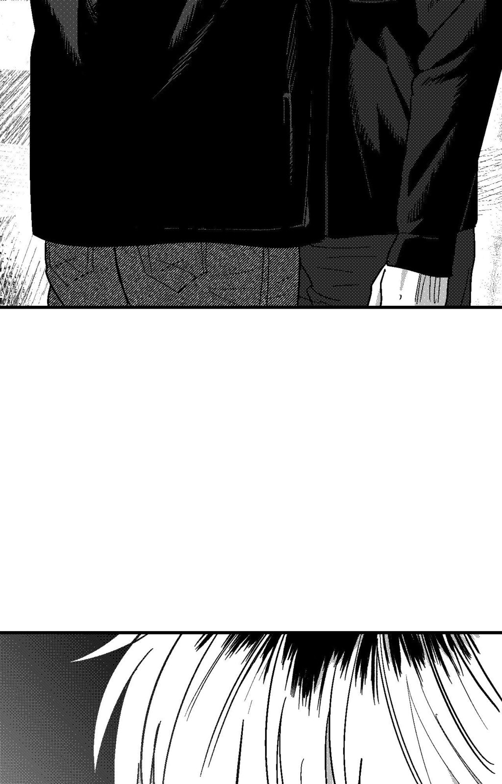 Midnight Men Chapter 112 page 24 - 