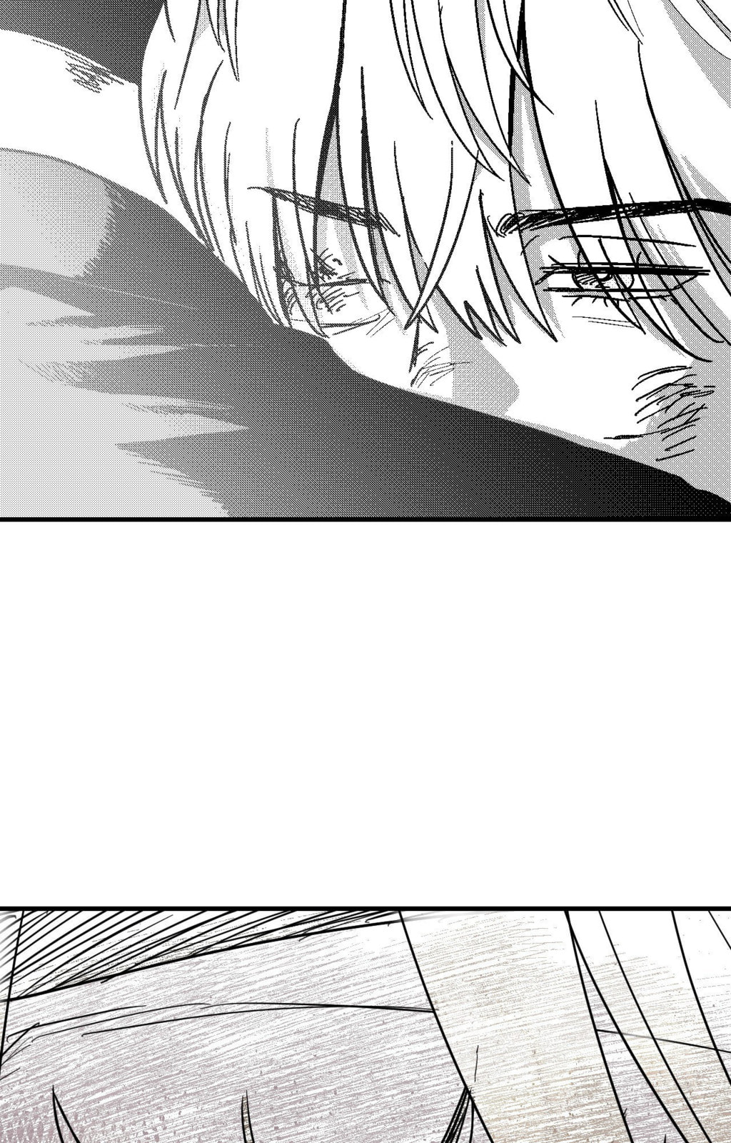 Midnight Men Chapter 112 page 25 - 