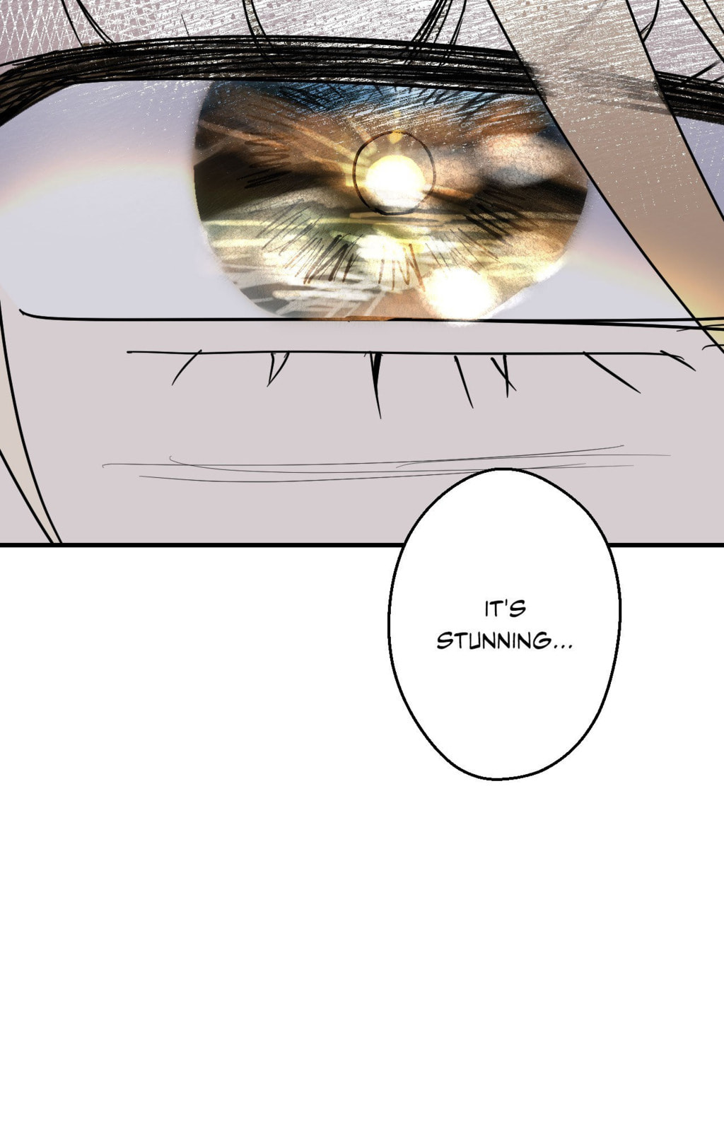 Midnight Men Chapter 112 page 26 - 