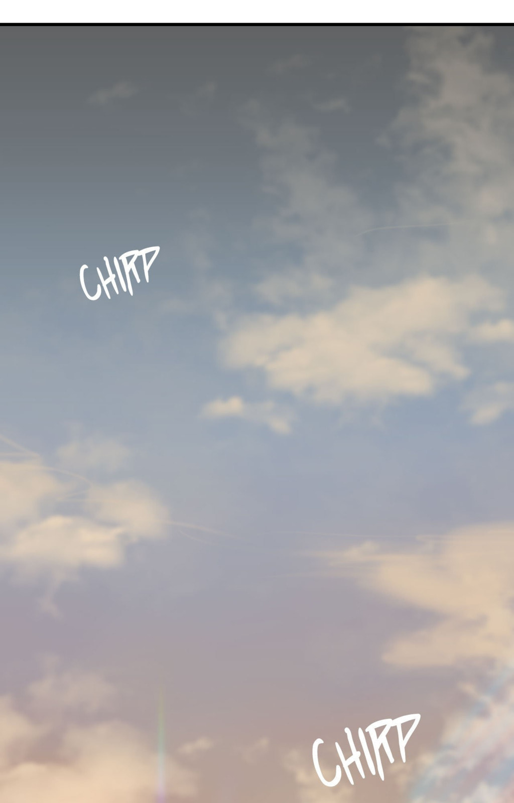 Midnight Men Chapter 112 page 28 - 