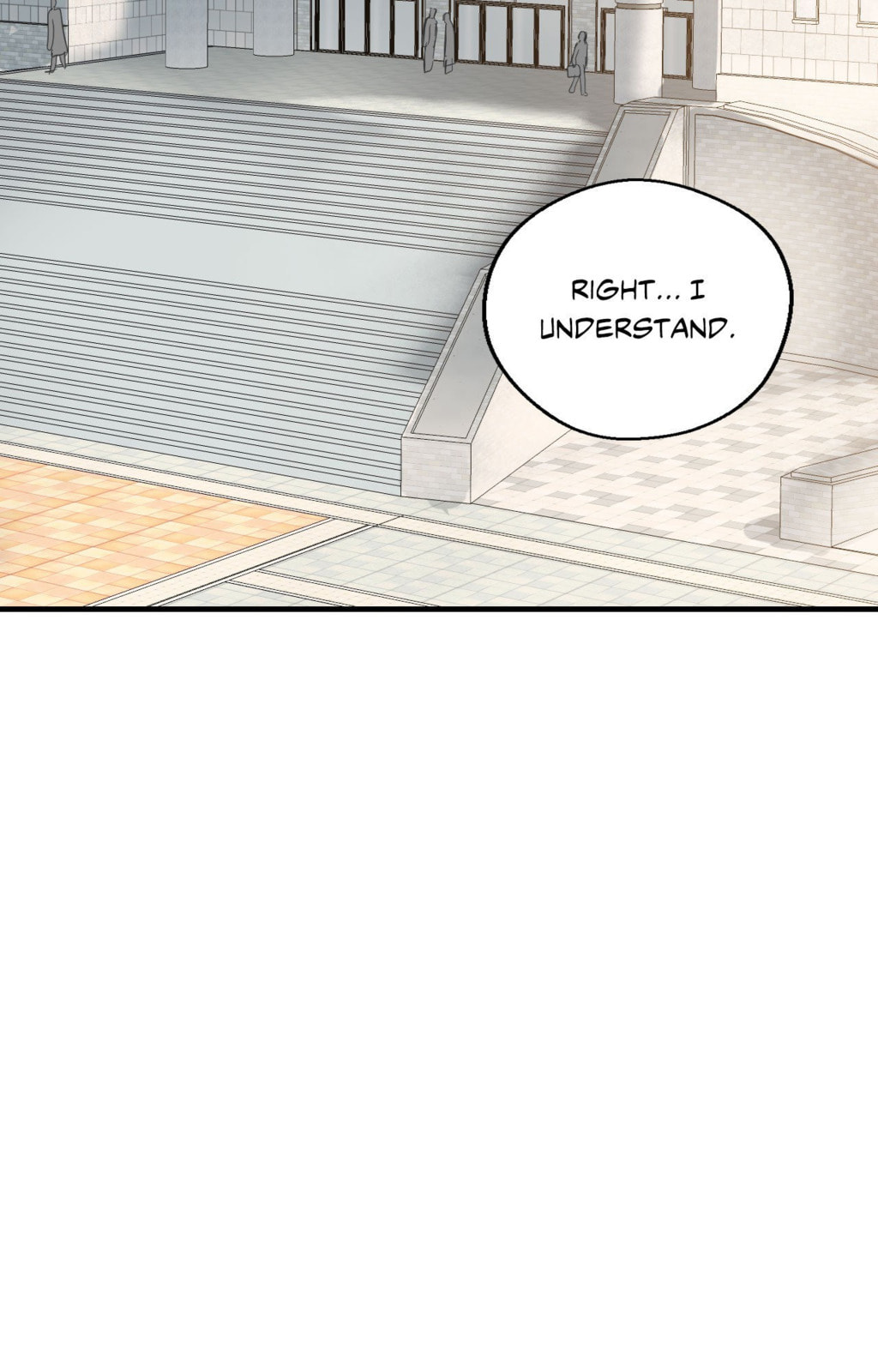 Midnight Men Chapter 112 page 37 - 