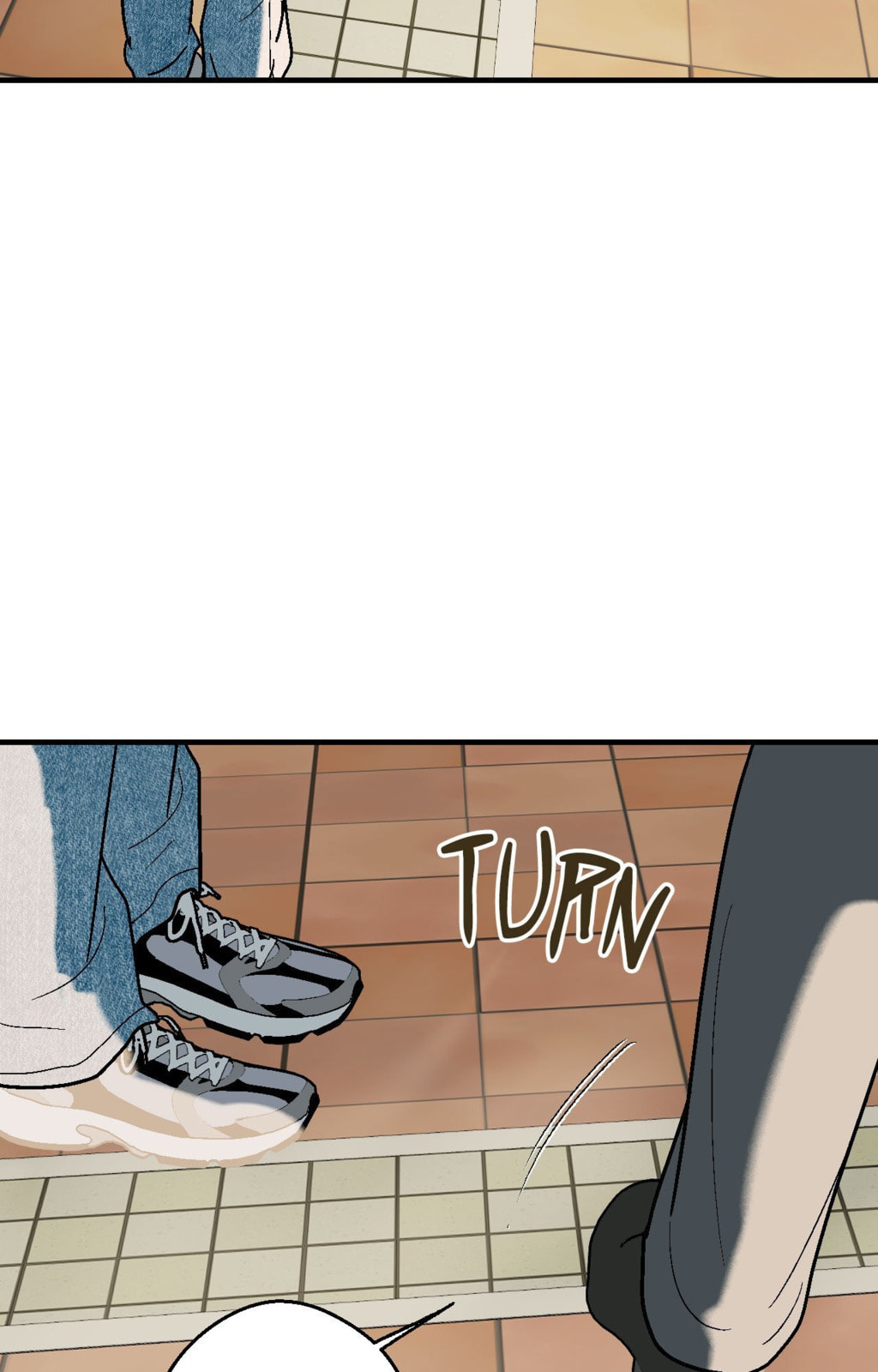 Midnight Men Chapter 112 page 46 - 