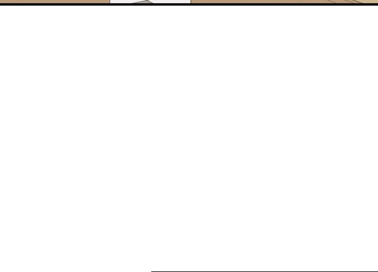 Midnight Men Chapter 112 page 72 - 