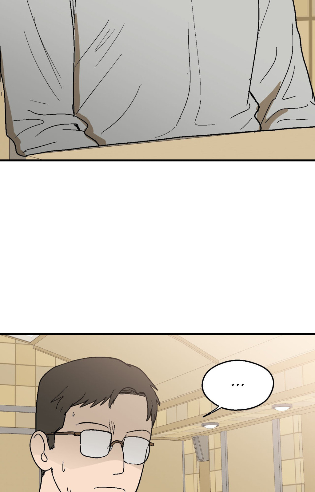 Midnight Men Chapter 112 page 74 - 