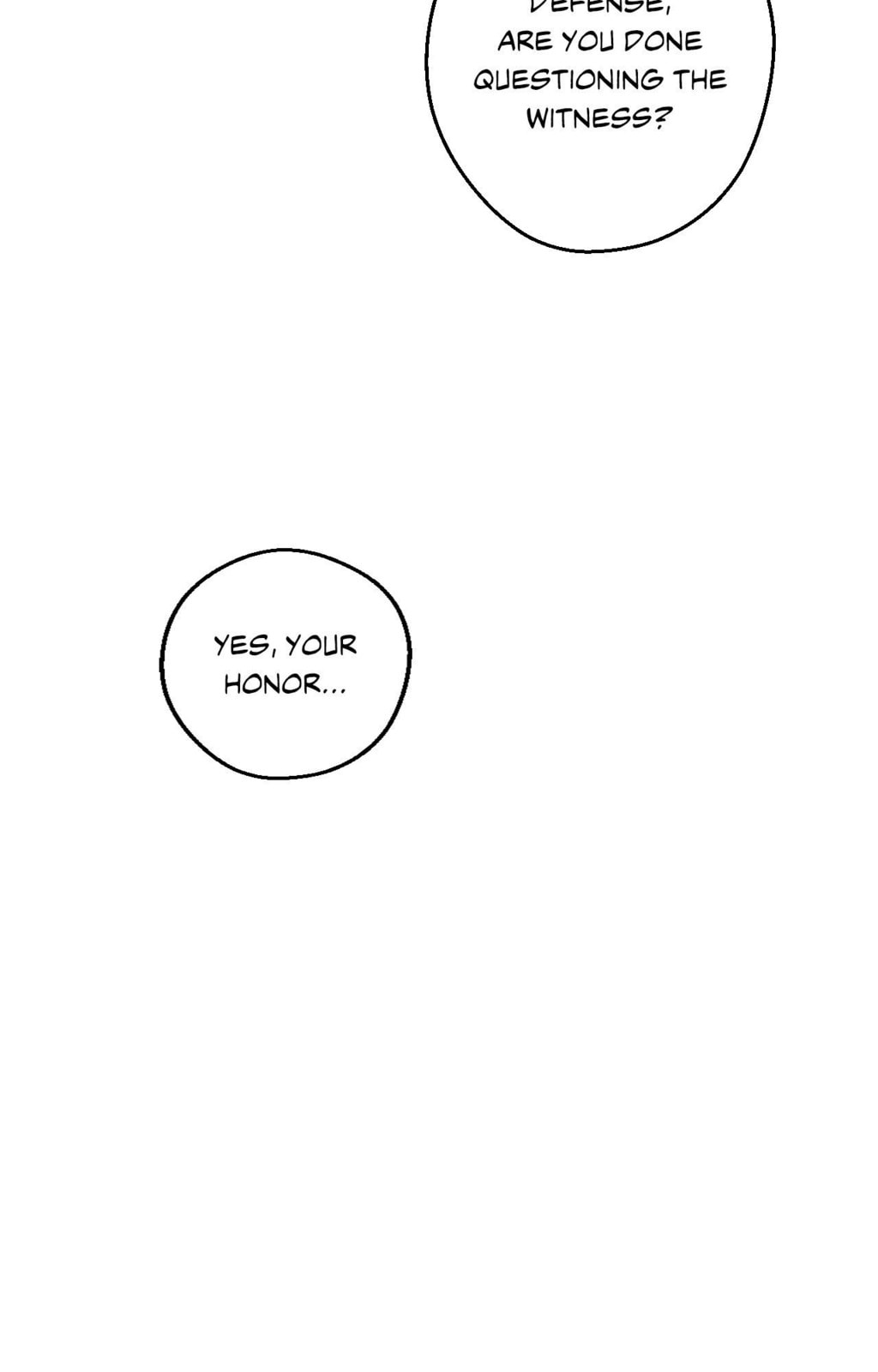 Midnight Men Chapter 112 page 76 - 