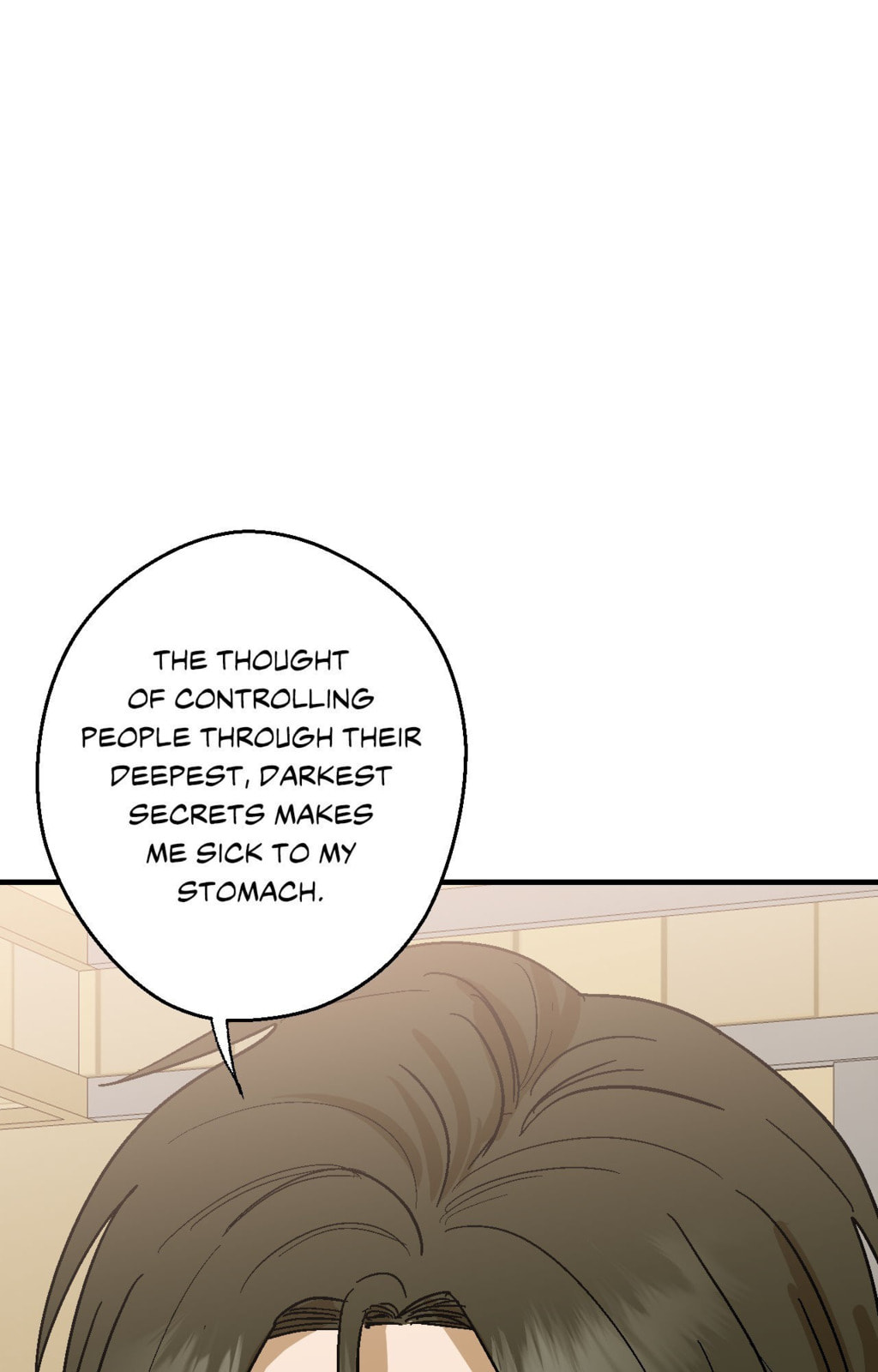 Midnight Men Chapter 112 page 80 - 