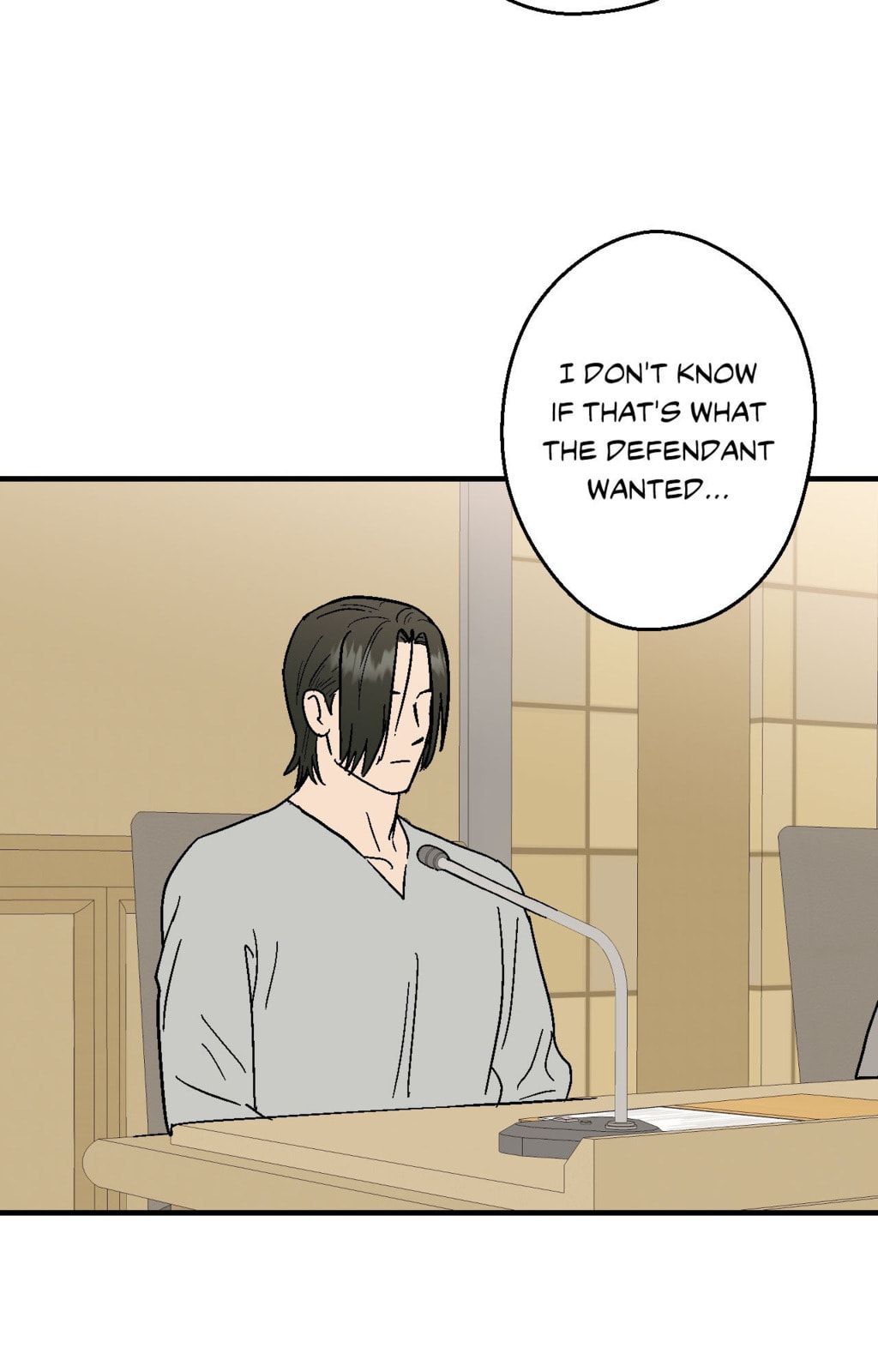 Midnight Men Chapter 112 page 82 - 