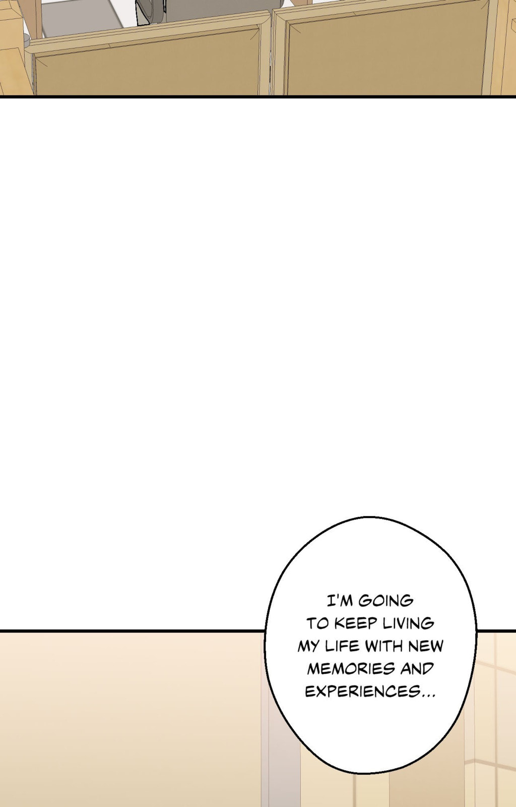 Midnight Men Chapter 112 page 84 - 