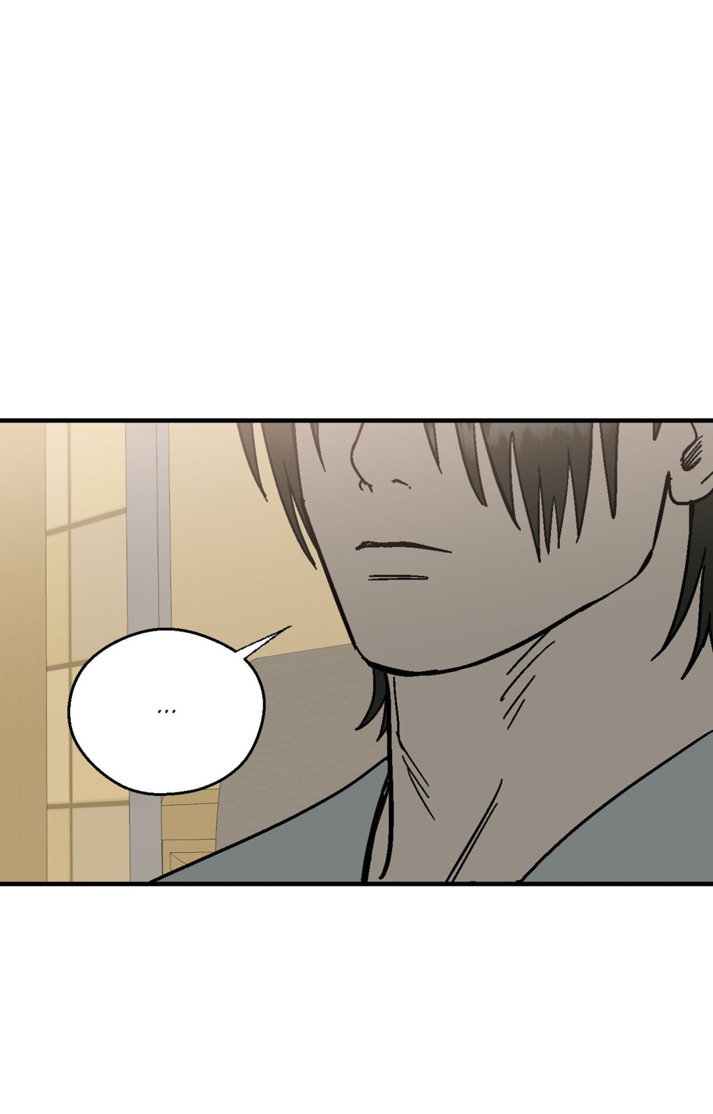 Midnight Men Chapter 112 page 88 - 