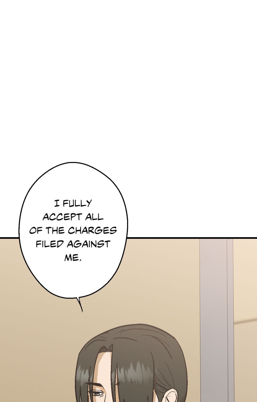 Midnight Men Chapter 112 page 89 - 
