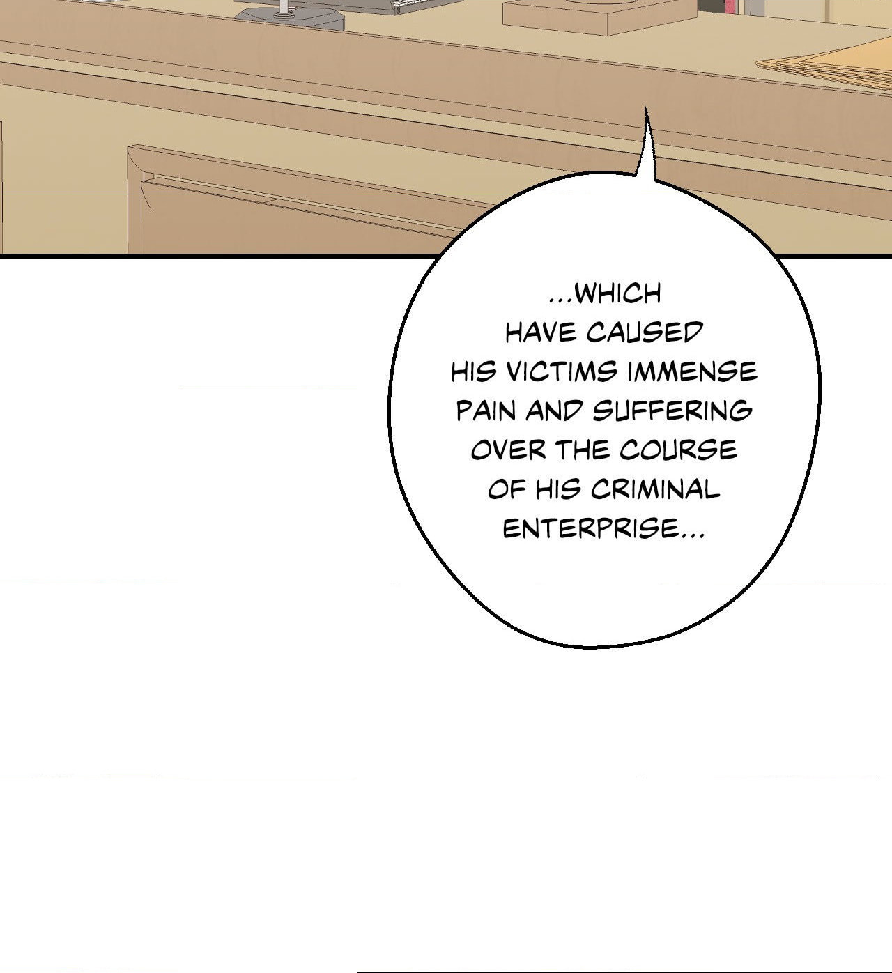 Midnight Men Chapter 112 page 92 - 