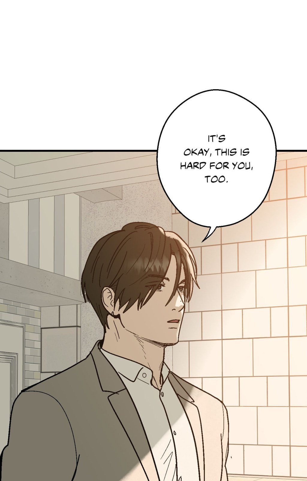 Midnight Men Chapter 112 page 98 - 