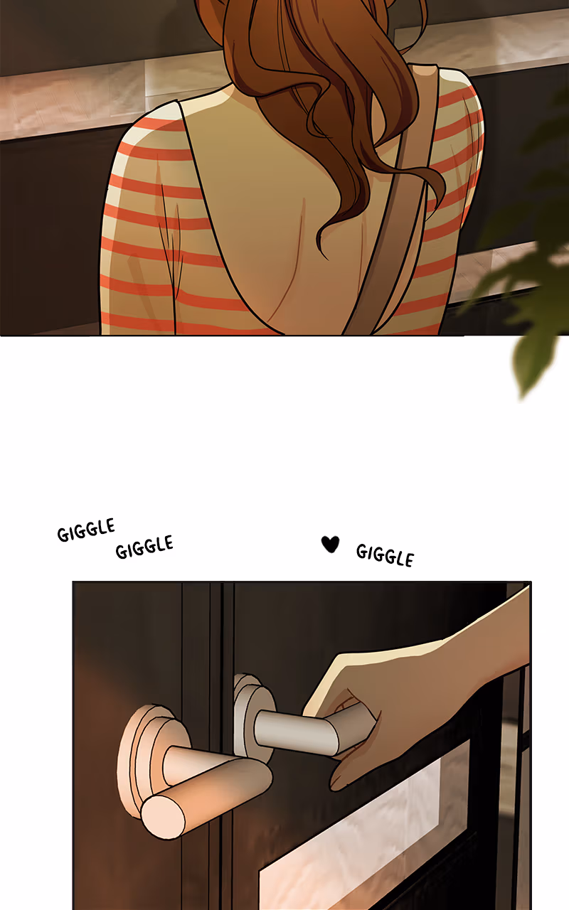 Midnight Poppy Land Chapter 1 page 2 - 