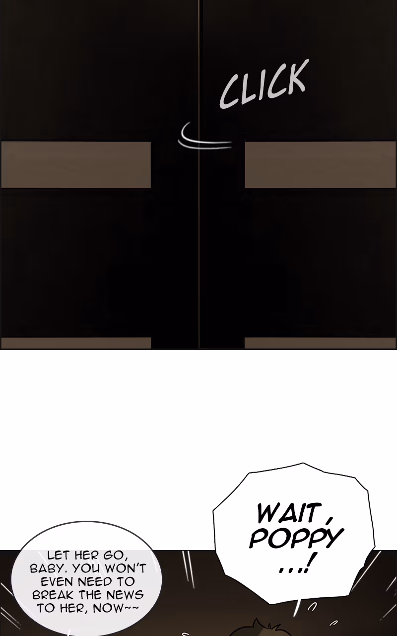 Midnight Poppy Land Chapter 1 page 11 - 