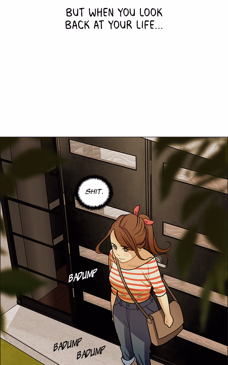 Midnight Poppy Land Chapter 1 page 13 - 