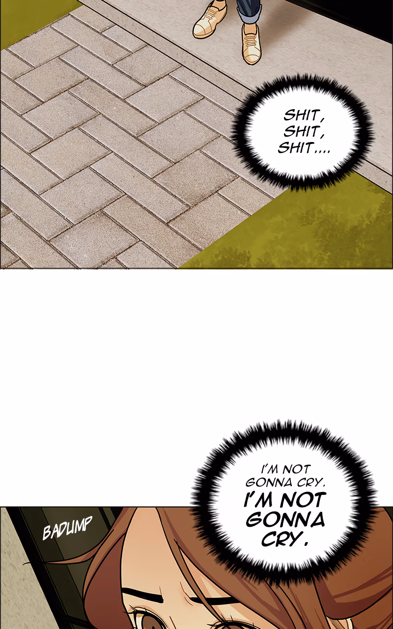 Midnight Poppy Land Chapter 1 page 14 - 