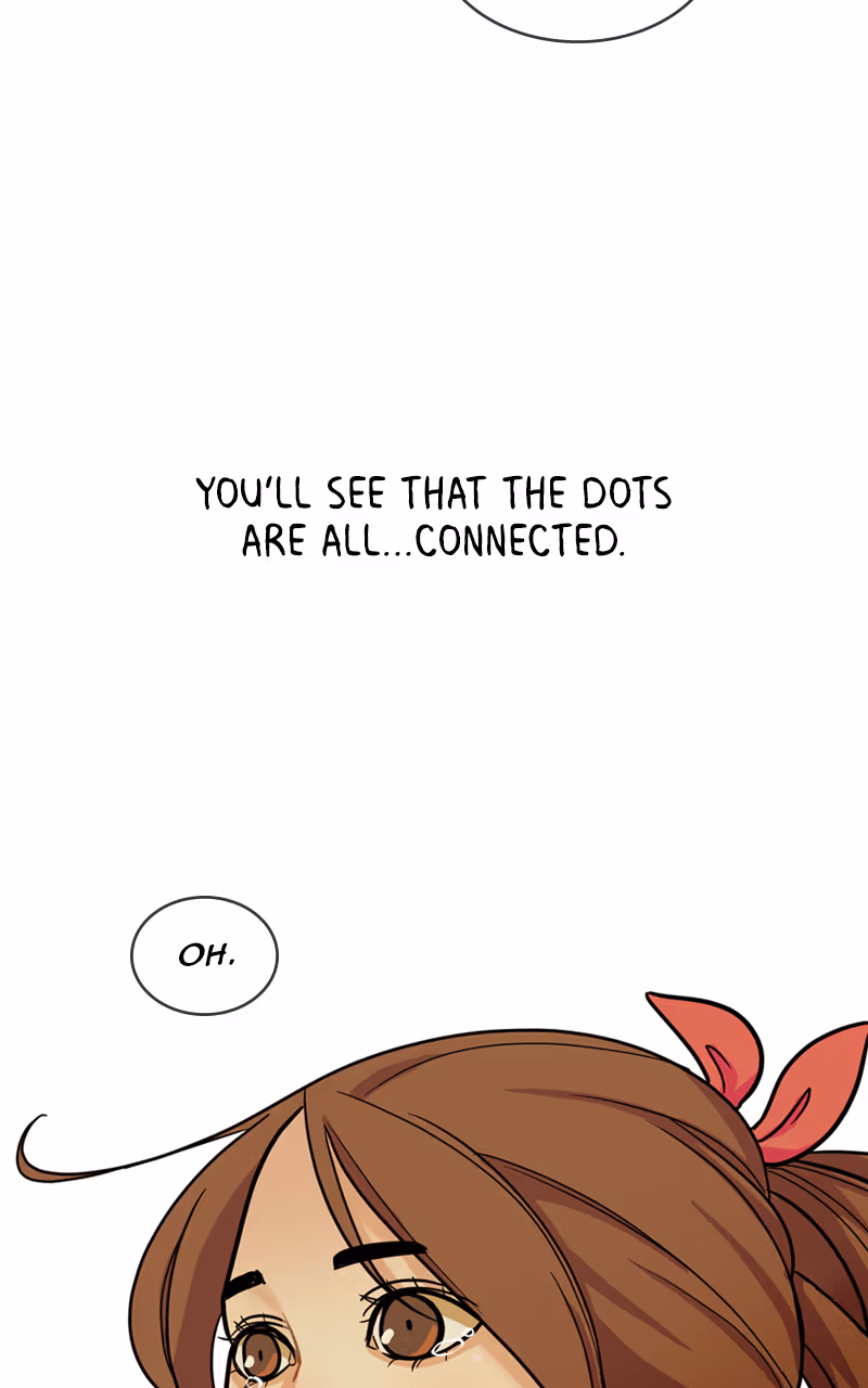 Midnight Poppy Land Chapter 1 page 17 - 