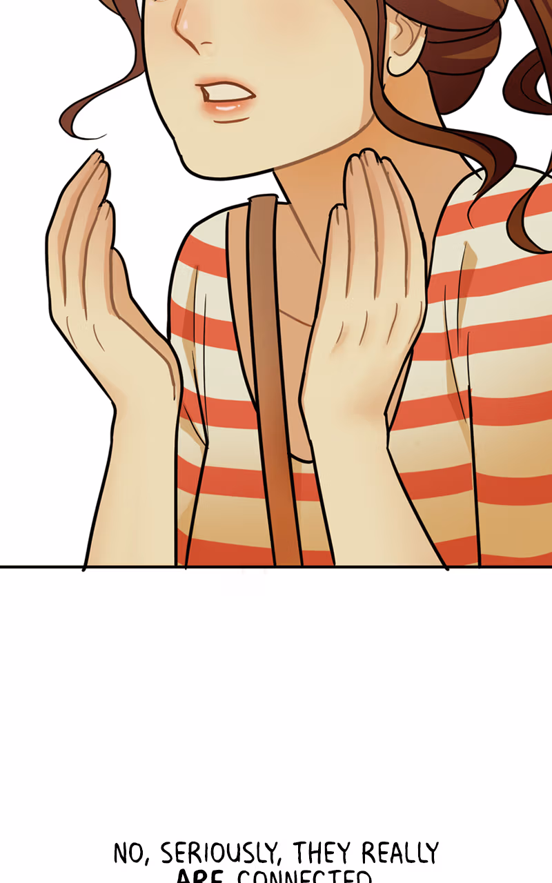 Midnight Poppy Land Chapter 1 page 18 - 