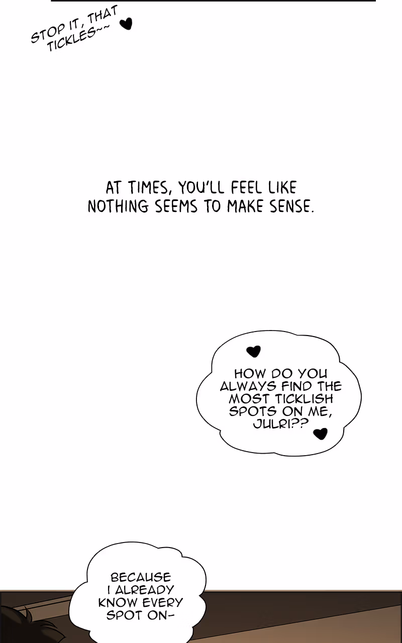 Midnight Poppy Land Chapter 1 page 3 - 