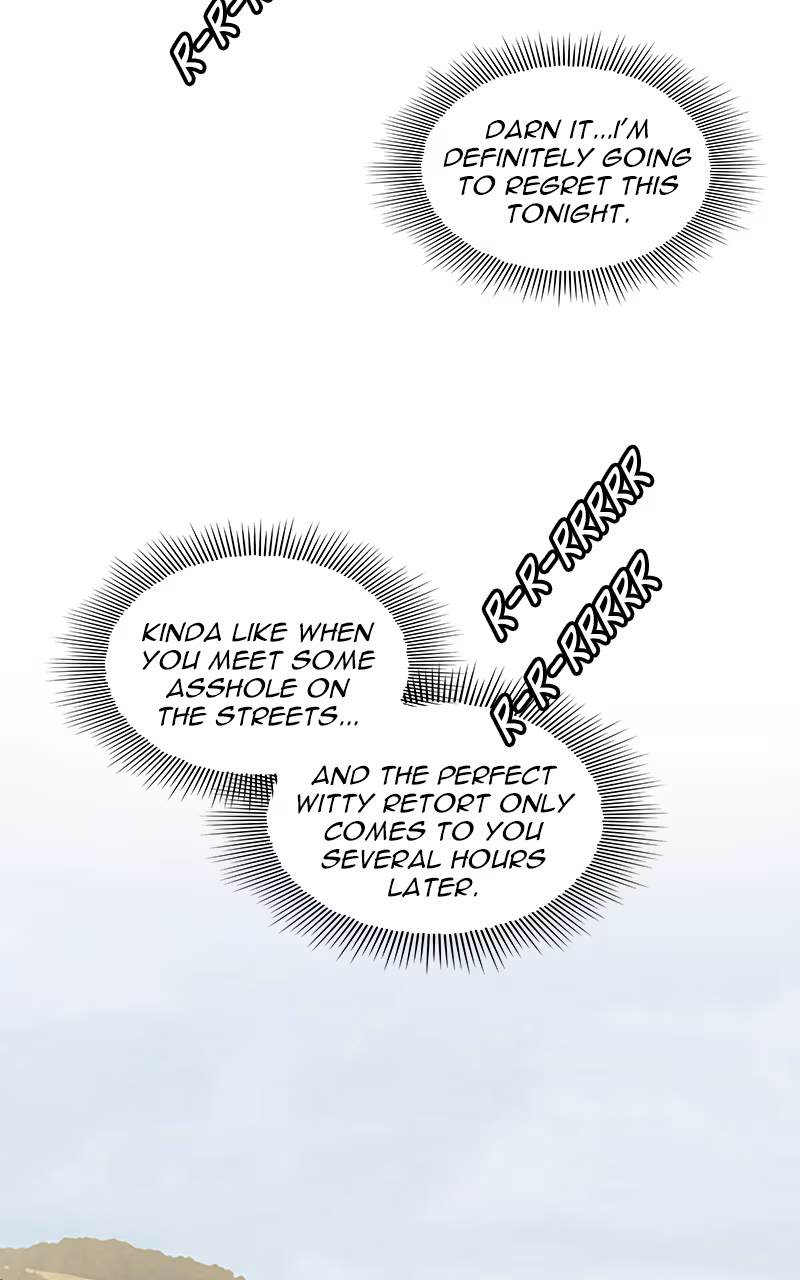 Midnight Poppy Land Chapter 1 page 22 - 