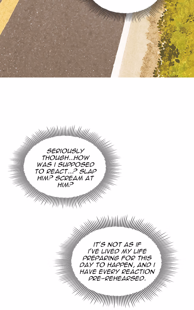 Midnight Poppy Land Chapter 1 page 24 - 
