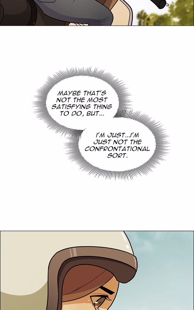 Midnight Poppy Land Chapter 1 page 26 - 