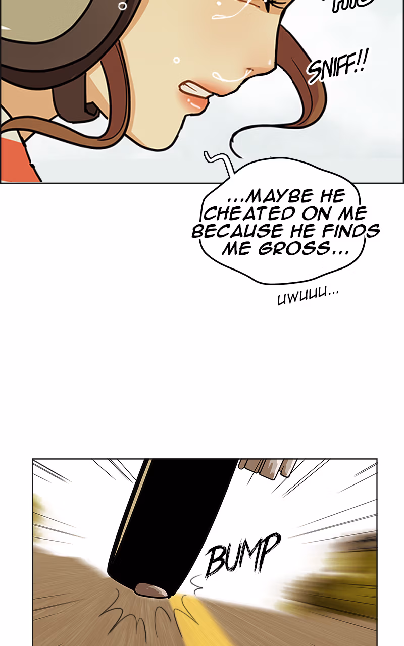 Midnight Poppy Land Chapter 1 page 29 - 