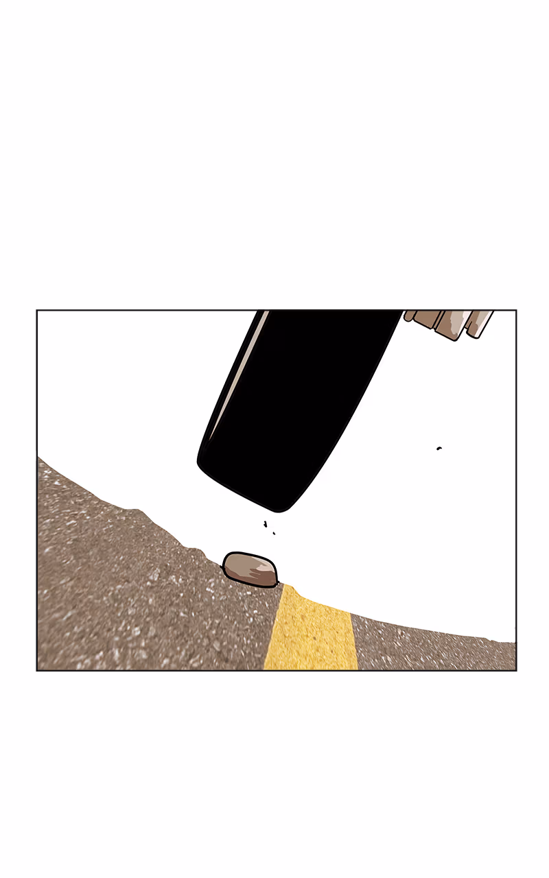 Midnight Poppy Land Chapter 1 page 31 - 