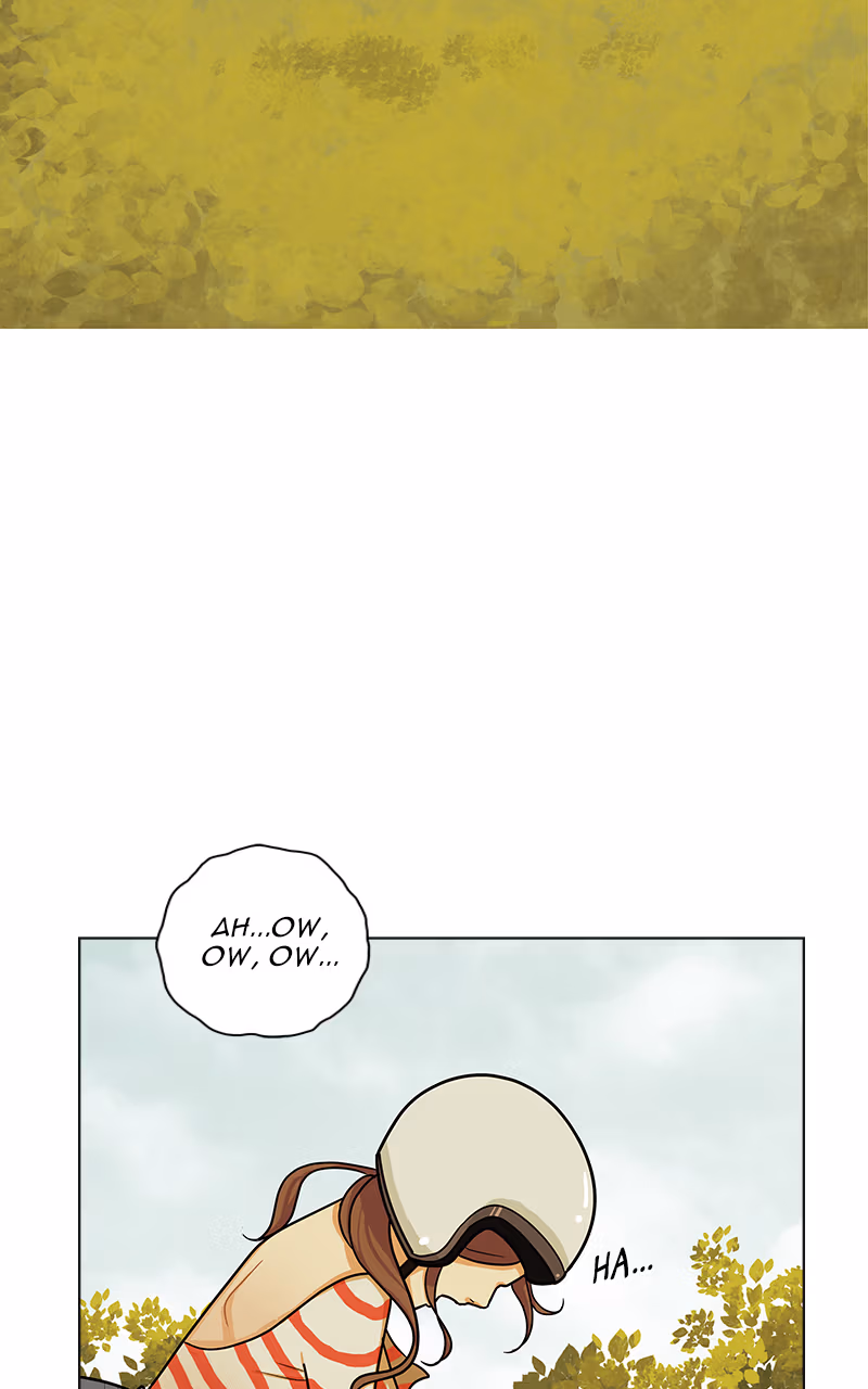 Midnight Poppy Land Chapter 1 page 35 - 