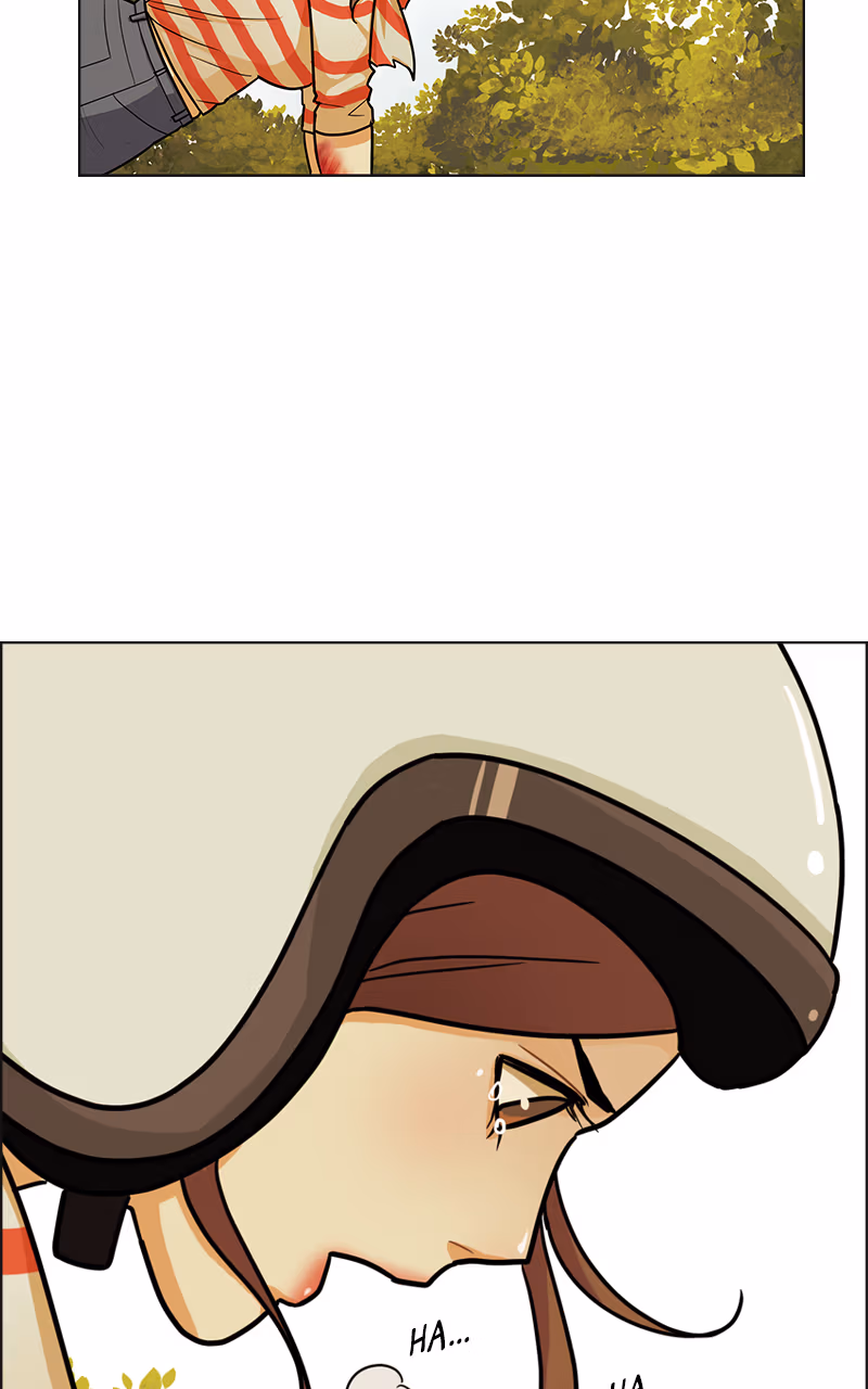 Midnight Poppy Land Chapter 1 page 36 - 