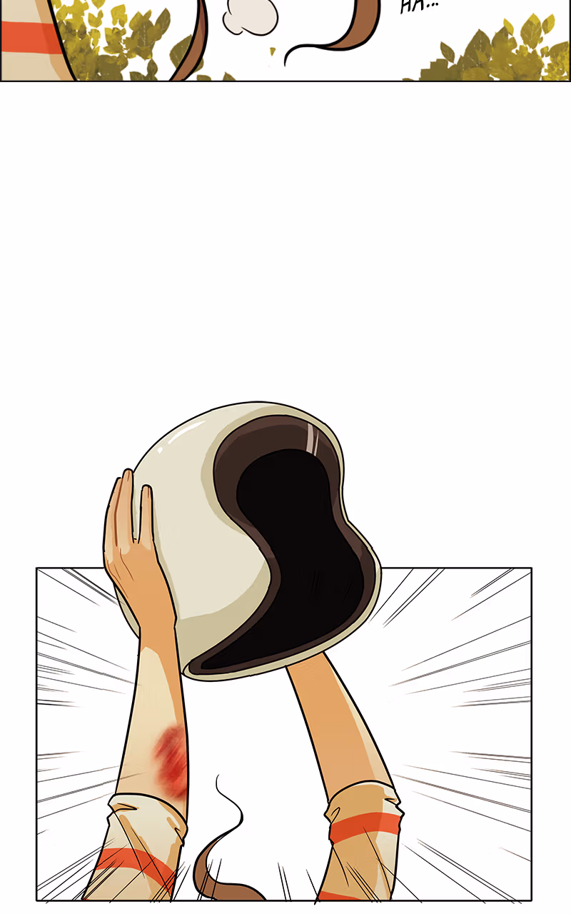 Midnight Poppy Land Chapter 1 page 37 - 