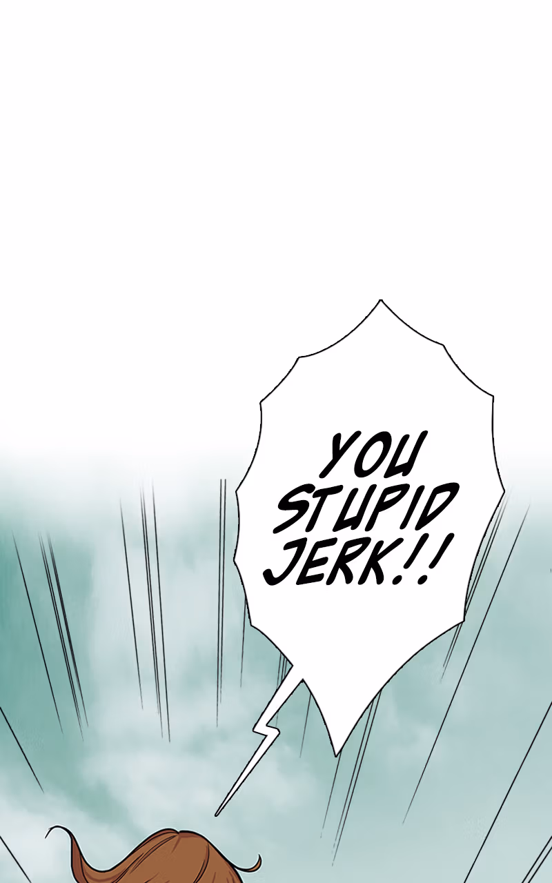 Midnight Poppy Land Chapter 1 page 38 - 
