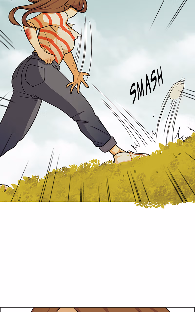 Midnight Poppy Land Chapter 1 page 39 - 