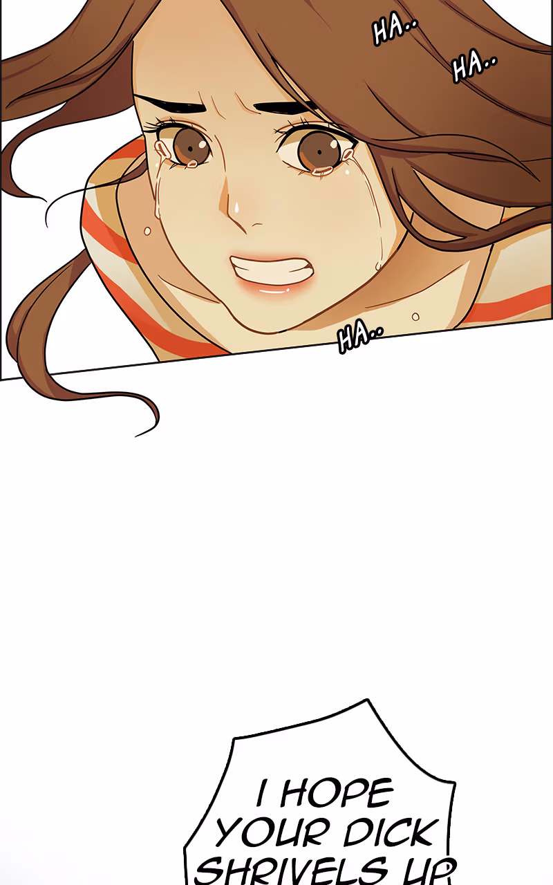 Midnight Poppy Land Chapter 1 page 40 - 