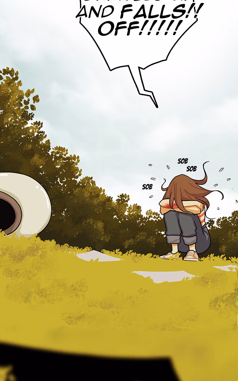 Midnight Poppy Land Chapter 1 page 41 - 