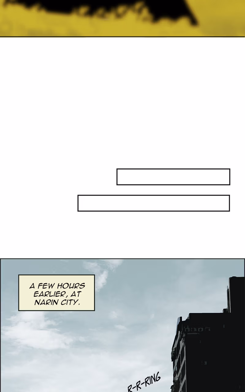 Midnight Poppy Land Chapter 1 page 42 - 