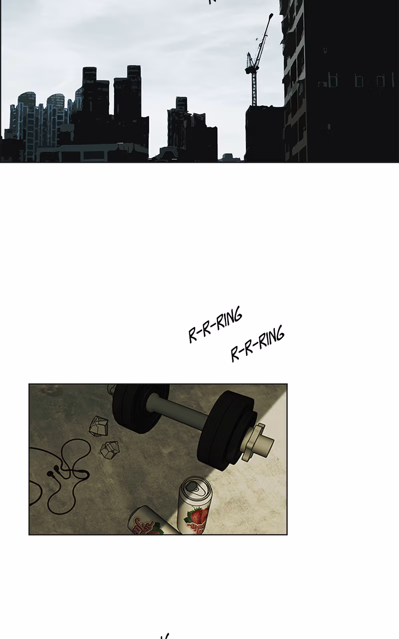 Midnight Poppy Land Chapter 1 page 43 - 