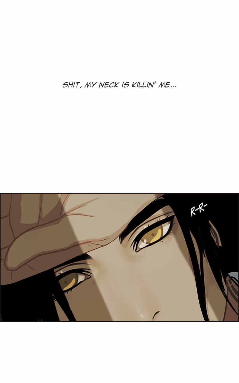 Midnight Poppy Land Chapter 1 page 45 - 