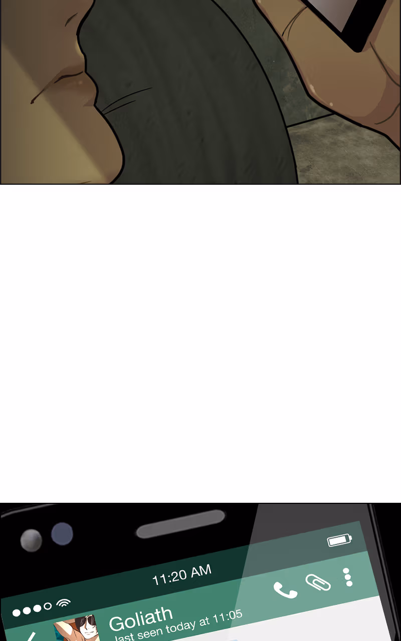 Midnight Poppy Land Chapter 1 page 48 - 