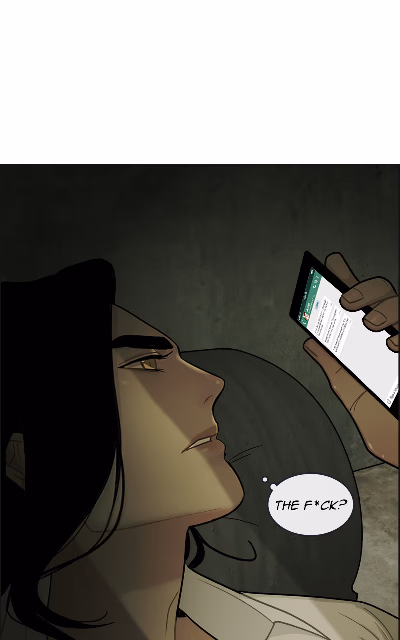 Midnight Poppy Land Chapter 1 page 50 - 