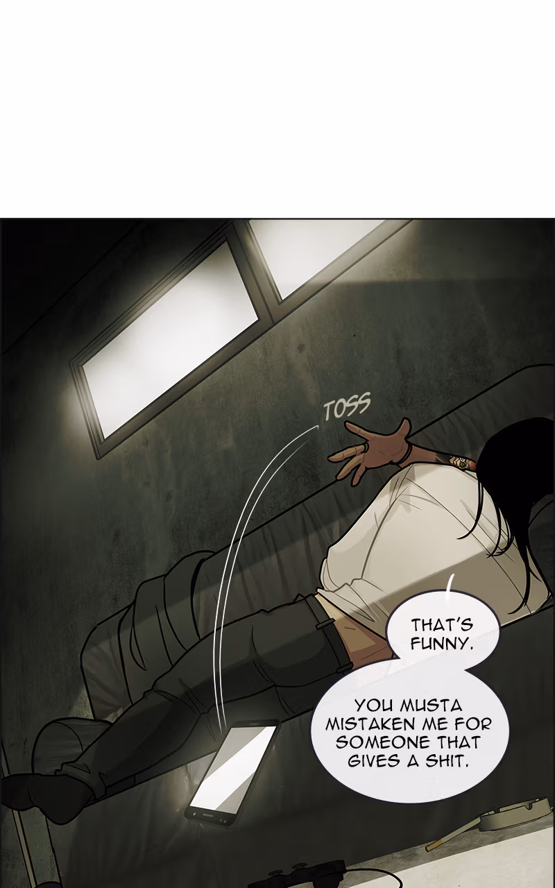 Midnight Poppy Land Chapter 1 page 52 - 