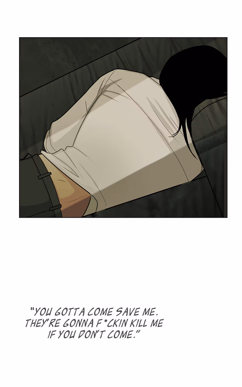 Midnight Poppy Land Chapter 1 page 54 - 