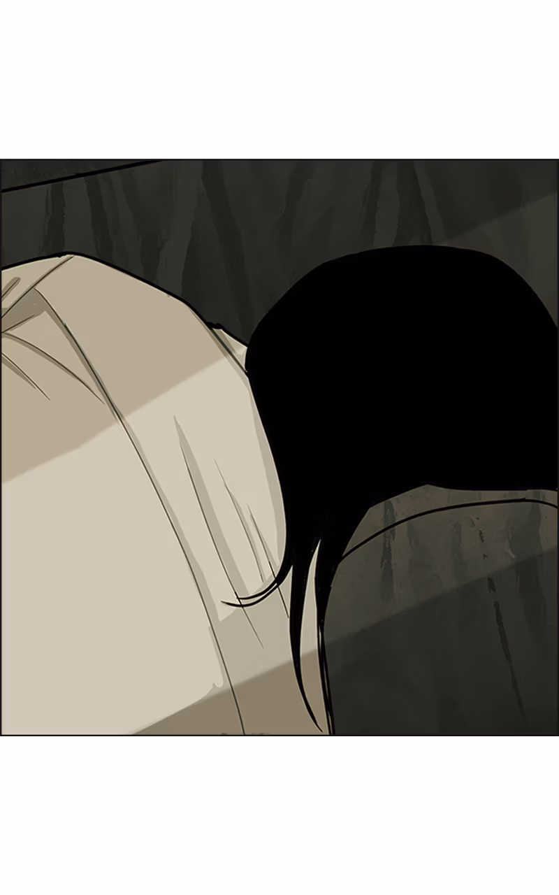 Midnight Poppy Land Chapter 1 page 55 - 