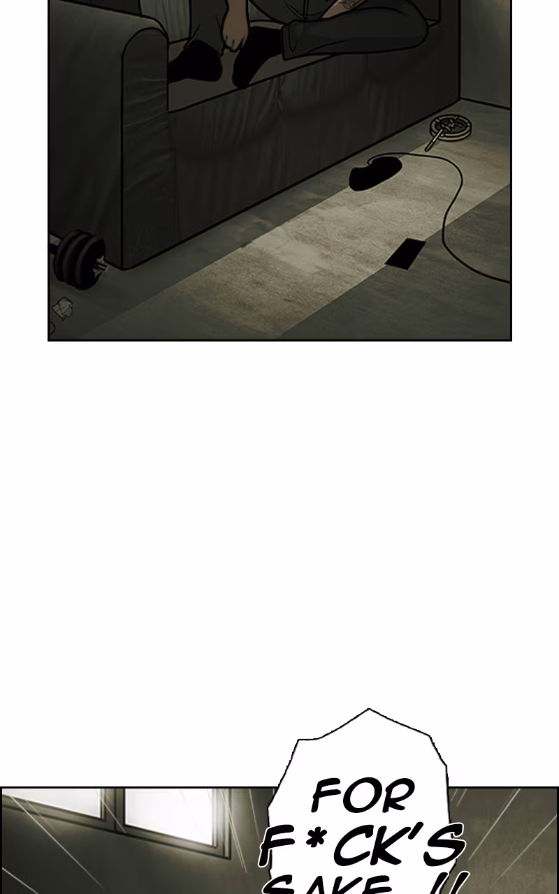 Midnight Poppy Land Chapter 1 page 58 - 