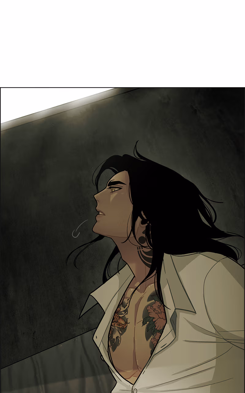 Midnight Poppy Land Chapter 1 page 60 - 