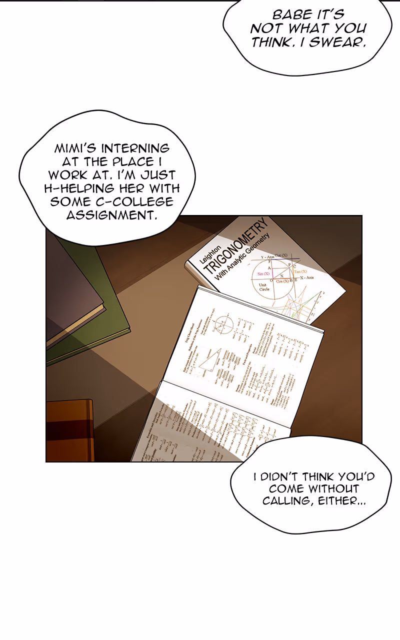 Midnight Poppy Land Chapter 1 page 7 - 