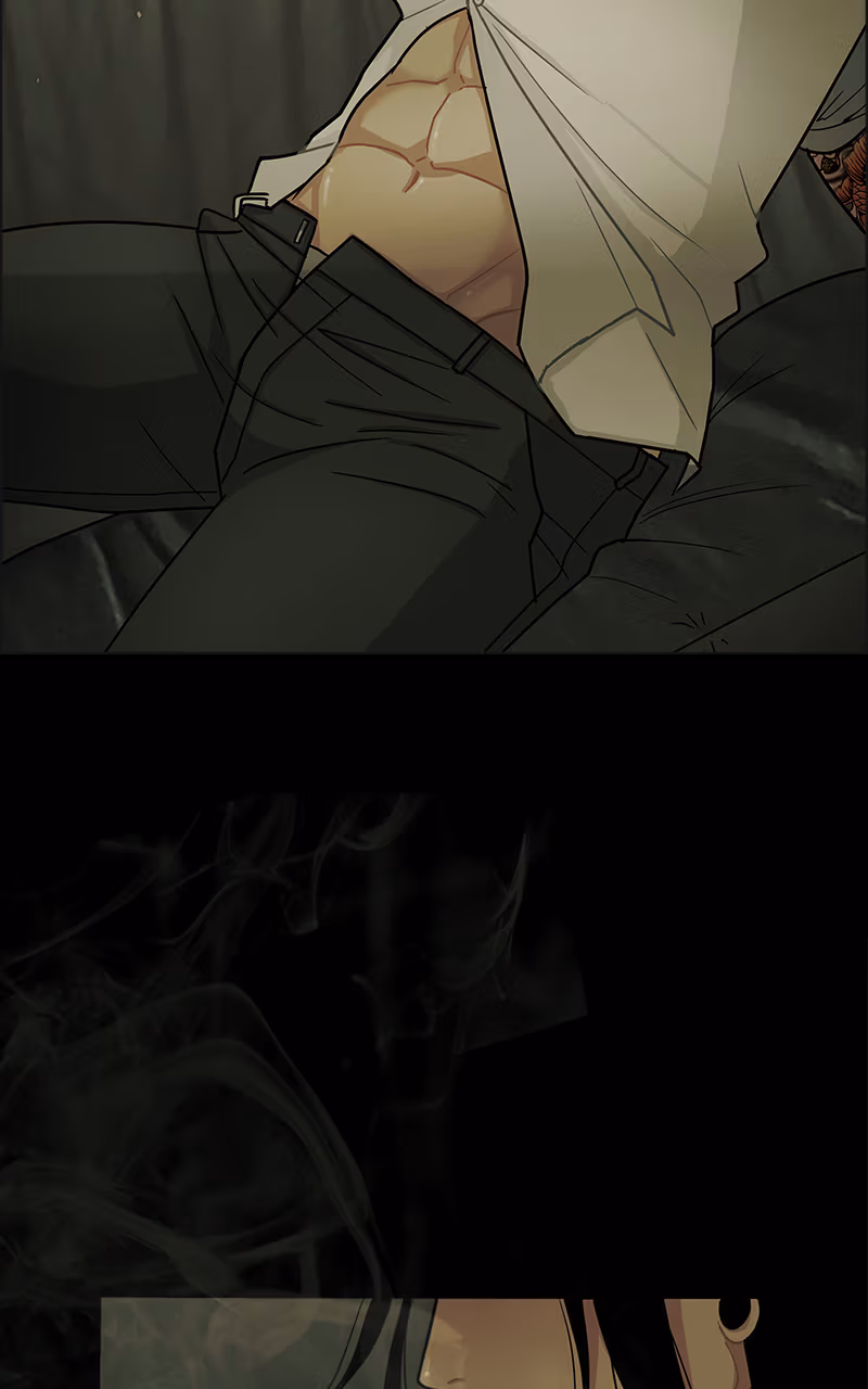 Midnight Poppy Land Chapter 1 page 61 - 