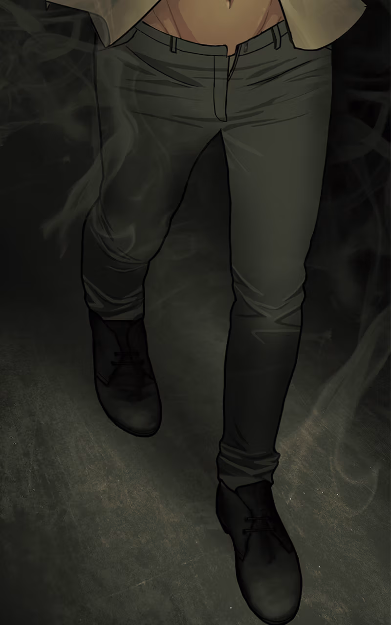 Midnight Poppy Land Chapter 1 page 64 - 