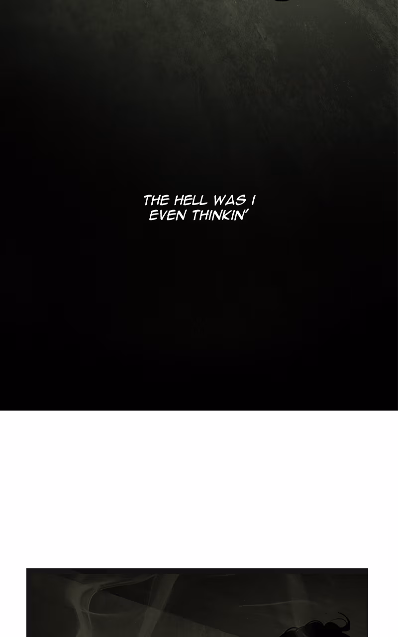 Midnight Poppy Land Chapter 1 page 65 - 